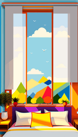 Ƶ귿gҾPұb宋35