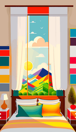 Ƶ귿gҾPұb宋38