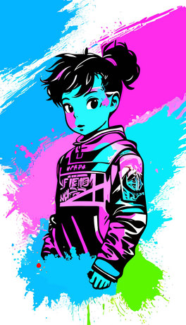 ͨͯ宋LʸD03