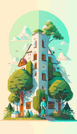 ͨزՑɐۺs宋56