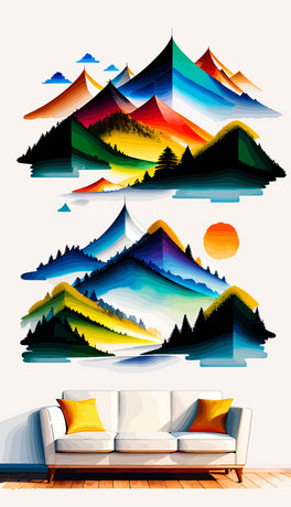 rмҾɳl(f)bˮʮ宋08