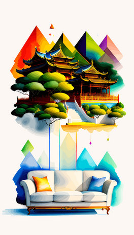 rмҾɳl(f)bˮʮ宋11