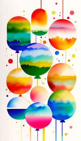 ˮīLʸ宋b01