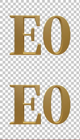 E0