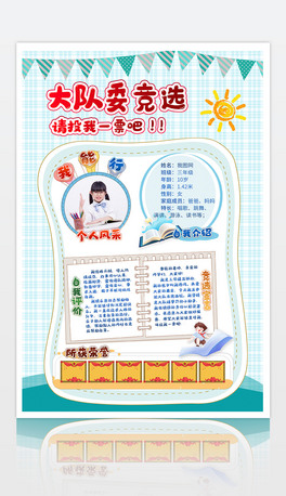 ꠸xίҽB