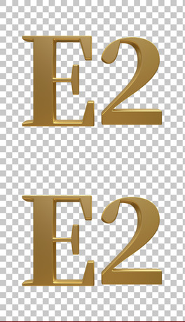 E2