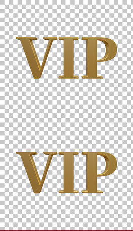 VIP