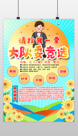 ΨίTxչ庣