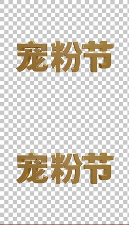 ۹