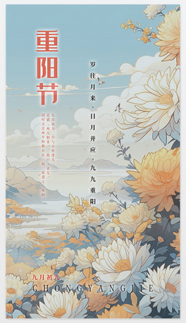 ꖹ(ji)ꖹ(ji)žꖹ(ji)Ϧꖼt˹(ji)ꖹ(ji)N