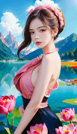 ɻŮG~䱳ֲ宋04