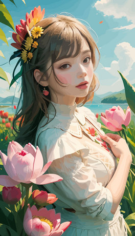 ɻŮG~䱳ֲ宋07