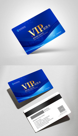 T{ɫߙnTviptɫvip