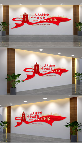 vȫĻ