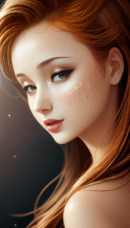 ^Ů˳ˇg宋03
