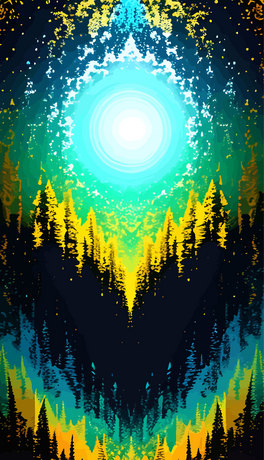 OӋˇgV汳宋108