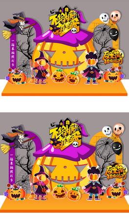 fʥT^fʥ̘̈I