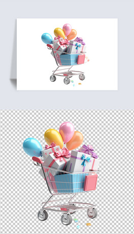 ُ̈܇YƷY⓸ز