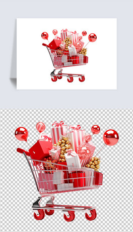 ُ̈܇YƷY⓸ز
