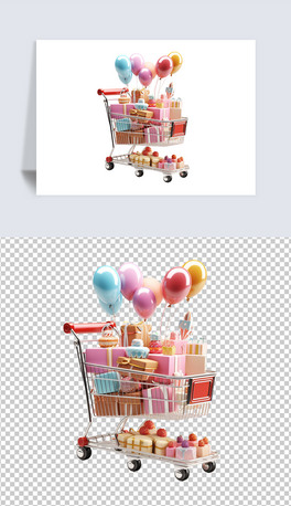 ُ̈܇YƷY⓸ز