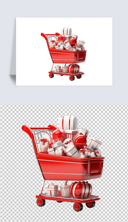 ُ̈܇YƷY⓸ز
