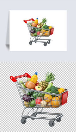 ُ̈܇YƷY⓸ز
