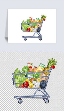 ُ̈܇YƷY⓸ز