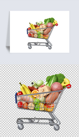 ُ̈܇YƷY⓸ز