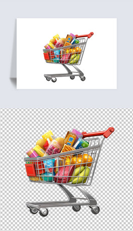 ُ̈܇YƷY⓸ز