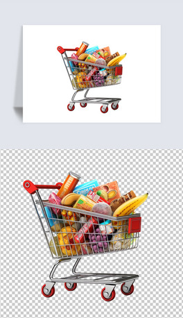 ُ̈܇YƷY⓸ز