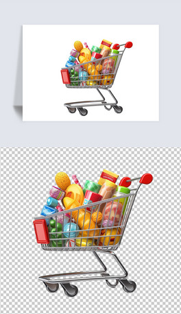 ُ̈܇YƷY⓸ز