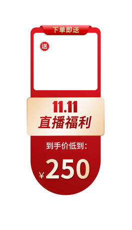 p11p12ٻֱҸD͸D