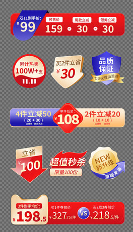 ̃ȯtp12p11NӘ˺ruc