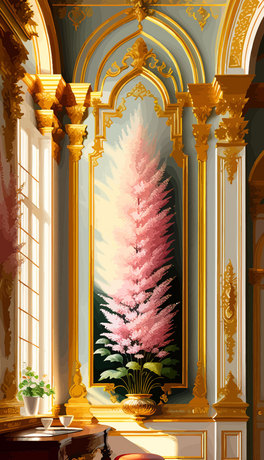 WʽgӢLb23