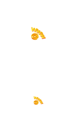 030XƼD