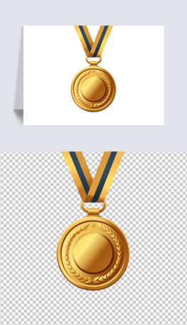 ƸzӰD