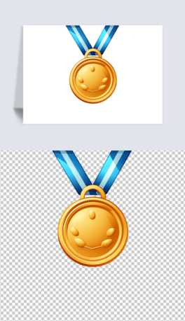ƸzӰD