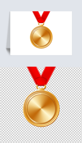 ƸzӰD