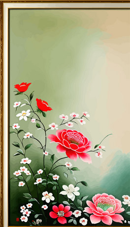 Ҿboîb宋216