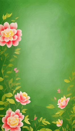 Ҿboîb宋234