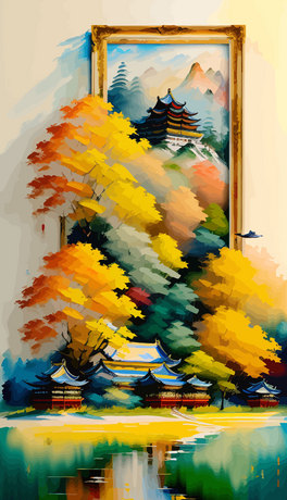 Ҿboîb宋241