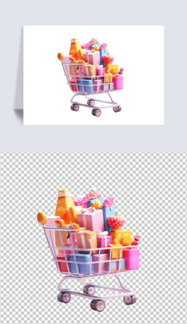 pʮһُ(gu)܇(ch)YƷز