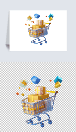 pʮһُ(gu)܇(ch)YƷز