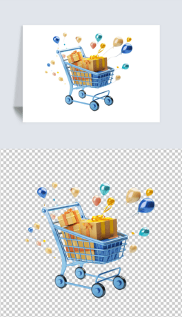 pʮһُ(gu)܇(ch)YƷز