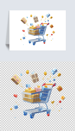 pʮһُ(gu)܇(ch)YƷز