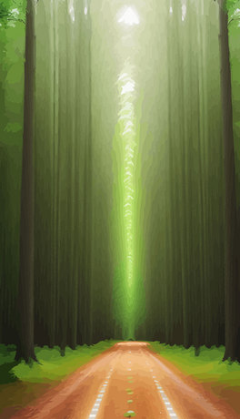 С·Gɫɭ֘ľֲ宋16