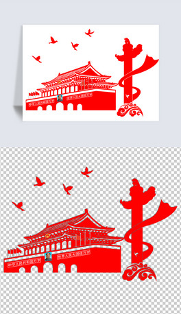 tɫ찲TǘʸزĈD