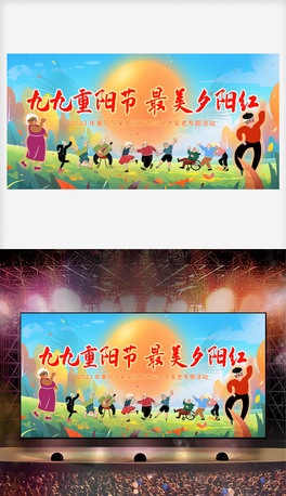 ꖹ_ꖹչꖹꖹӈDƬ
