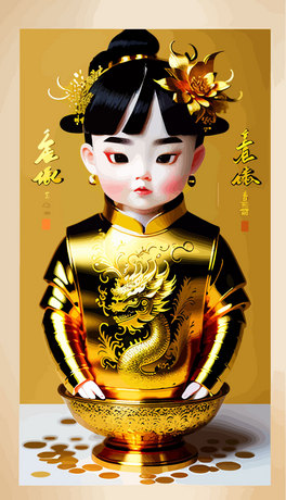 ꮋbϲcĻˇg(sh)زĲ宋120