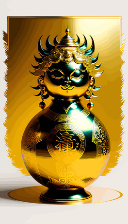 ꮋbϲcĻˇg(sh)زĲ宋125